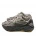 adidas (アディダス) YEEZY BOOST 700 グレー サイズ:26.5：7000円
