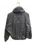 NIKE ACG (ナイキエージーシー) ANORAK JACKET ブラック サイズ:L：7000円