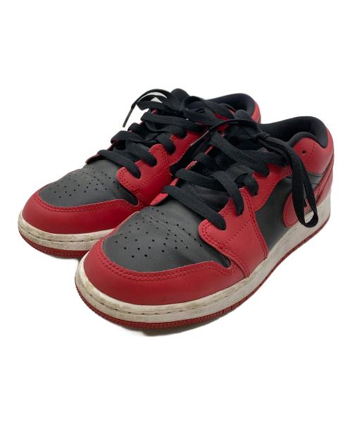 NIKE（ナイキ）NIKE (ナイキ) Air Jordan 1 Low GS 