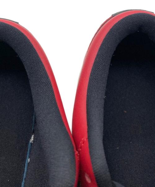 NIKE（ナイキ）NIKE (ナイキ) Air Jordan 1 Low GS 