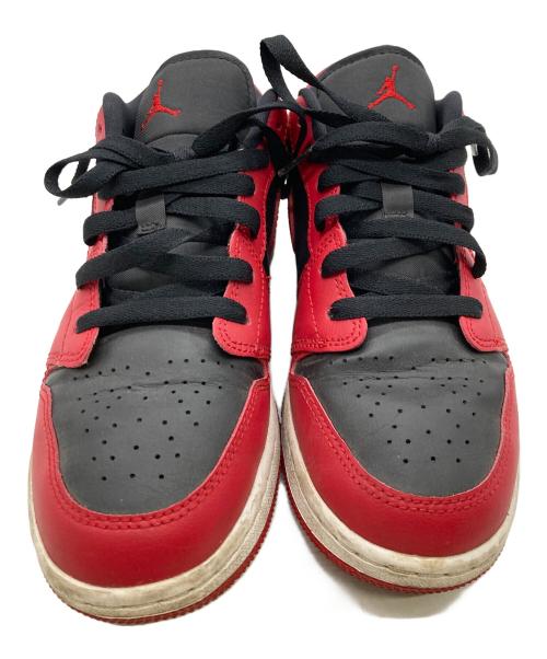 NIKE（ナイキ）NIKE (ナイキ) Air Jordan 1 Low GS 