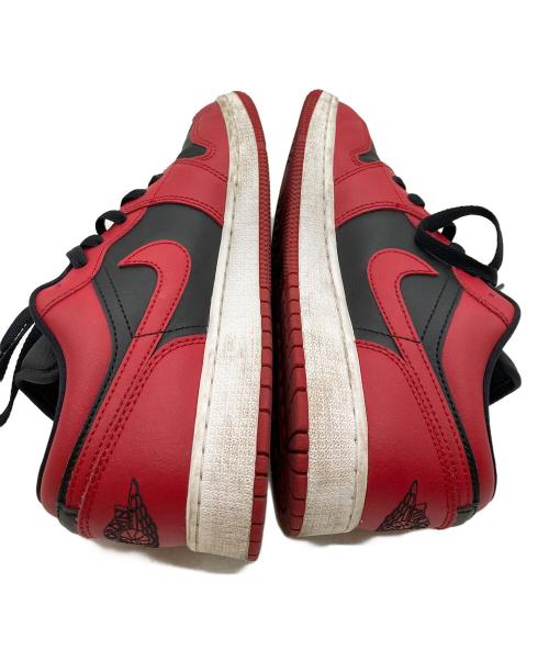 NIKE（ナイキ）NIKE (ナイキ) Air Jordan 1 Low GS 