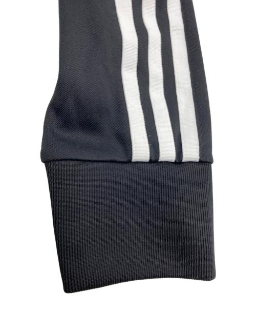 adidas（アディダス）adidas (アディダス) Adicolor Classics Track Jacket ブラック サイズ:Mの古着・服飾アイテム