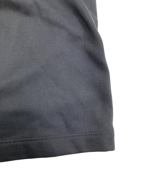 adidas（アディダス）adidas (アディダス) Adicolor Classics Track Jacket ブラック サイズ:Mの古着・服飾アイテム