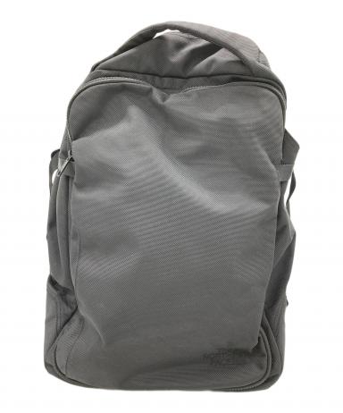 中古・古着通販】THE NORTH FACE (ザ ノース フェイス) Saturn