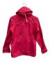 Patagonia (パタゴニア) スーパーセルジャケット ショッキングピンク サイズ:S：5000円