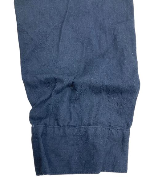 pretty green（プリティーグリーン）pretty green (プリティーグリーン) ジャケット ネイビー サイズ:4の古着・服飾アイテム