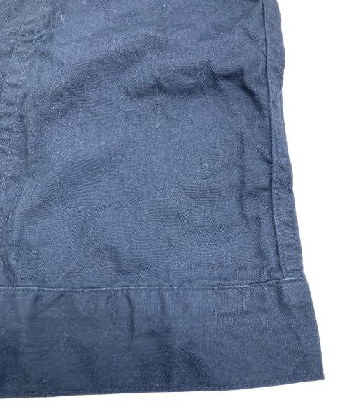 pretty green（プリティーグリーン）pretty green (プリティーグリーン) ジャケット ネイビー サイズ:4の古着・服飾アイテム