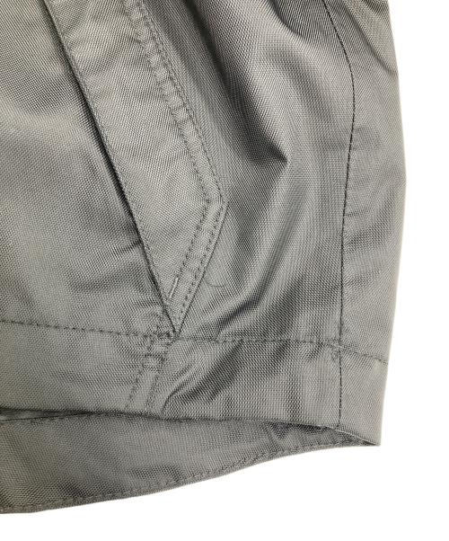 CarHartt（カーハート）CarHartt (カーハート) Storm Defender Waterproof Jacket ブラック サイズ:Lの古着・服飾アイテム