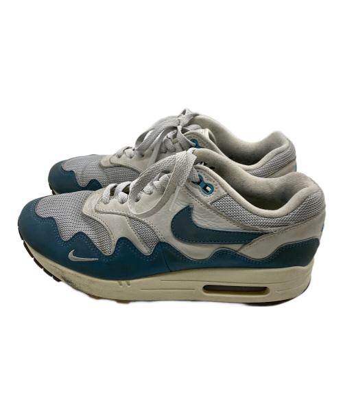 NIKE（ナイキ）NIKE (ナイキ) Patta (パタ) Patta × Nike Air Max 1 