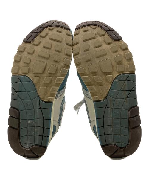 NIKE（ナイキ）NIKE (ナイキ) Patta (パタ) Patta × Nike Air Max 1 