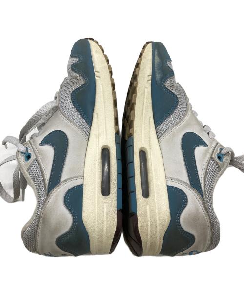 NIKE（ナイキ）NIKE (ナイキ) Patta (パタ) Patta × Nike Air Max 1 