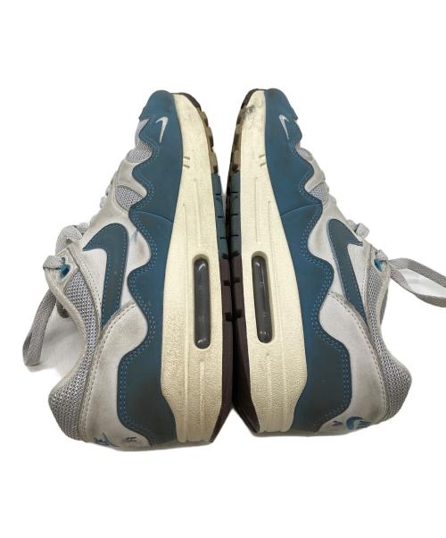 NIKE（ナイキ）NIKE (ナイキ) Patta (パタ) Patta × Nike Air Max 1 