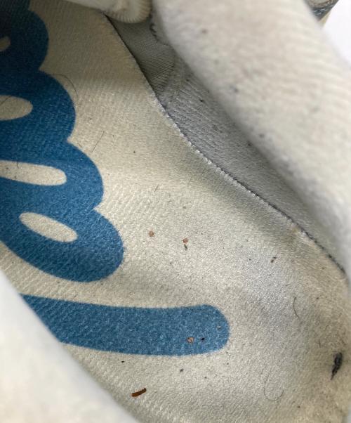 NIKE（ナイキ）NIKE (ナイキ) Patta (パタ) Patta × Nike Air Max 1 