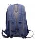 MILLET (ミレー) スイウ 18/バックパック ネイビー：5000円