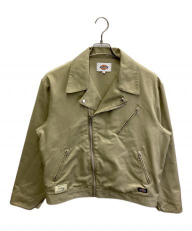 中古・古着通販】Dickies (ディッキーズ) Schott (ショット) FADE