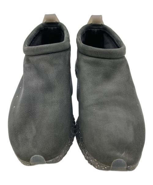 NIKE（ナイキ）NIKE (ナイキ) UNDERCOVER (アンダーカバー) Moc Flow 