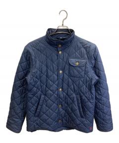 中古・古着通販】POLO RALPH LAUREN (ポロ・ラルフローレン) Bedford