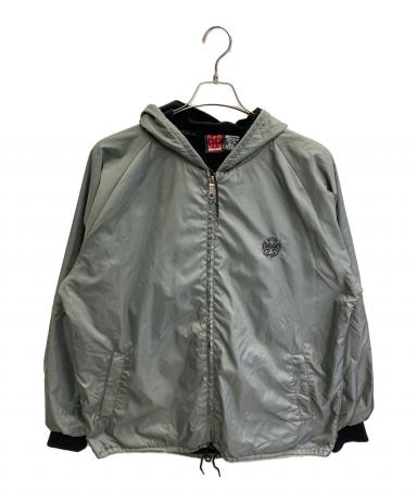 中古・古着通販】INDEPENDENT (インディペンデント) 00s アイアン