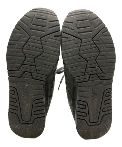 asics（アシックス）asics (アシックス) Gel Lyte 3 'Moonwalker Grey' グレー サイズ:28.25の古着・服飾アイテム