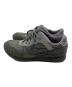 asics (アシックス) Gel Lyte 3 'Moonwalker Grey' グレー サイズ:28.25：5000円