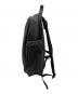 TUMI (トゥミ) BENSON LARGE BACK PACK グレー：25000円