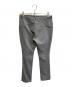 MAMMUT (マムート) Trekkers 2.0 Pants グレー サイズ:M：5000円
