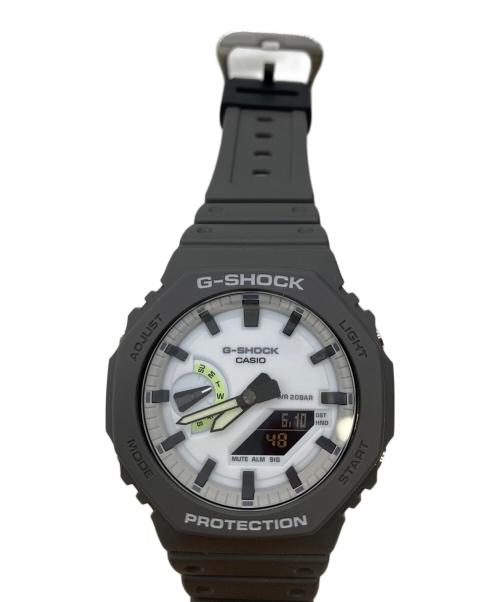 CASIO（カシオ）CASIO (カシオ) リストウォッチの古着・服飾アイテム