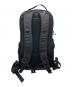 ARC'TERYX (アークテリクス) MANTIS 26L DAYPACK ブラック：12000円