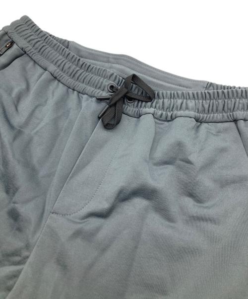 H.I.P BY SOLID（エイチアイピーバイソリード）H.I.P BY SOLID (エイチアイピーバイソリード) イージーパンツ グレー サイズ:表記無しの古着・服飾アイテム