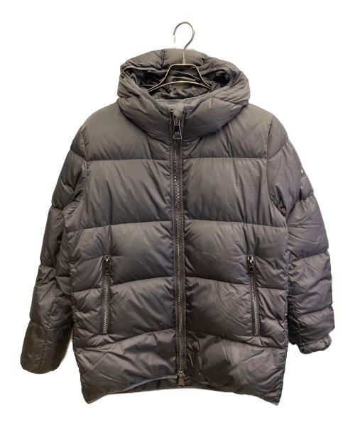 TATRAS（タトラス）TATRAS (タトラス) FAEDO DOWN JACKET ブラウン サイズ:04の古着・服飾アイテム