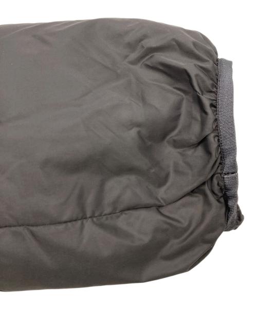 TATRAS（タトラス）TATRAS (タトラス) FAEDO DOWN JACKET ブラウン サイズ:04の古着・服飾アイテム