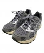 asicsアシックス）の古着「Gel-NYC」｜グレー