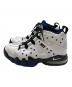 NIKE (ナイキ) AIR MAX2 CB 94 ホワイト サイズ:26.5：5000円