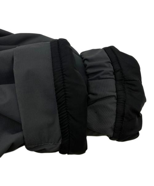 CarHartt（カーハート）CarHartt (カーハート) Nimbus Pullover グレー サイズ:Mの古着・服飾アイテム