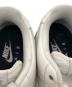 中古・古着 NIKE (ナイキ) AIR FORCE 1 LOW BY YOU ホワイト サイズ:27：5000円