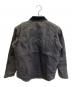 CarHartt (カーハート) FULL SWING ARMSTRONG JACKET【メキシコ製】 グレー サイズ:S：18000円