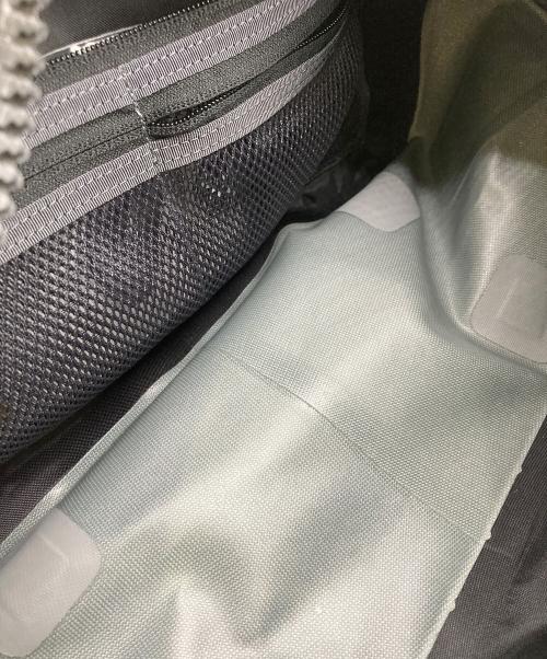 Patagonia（パタゴニア）Patagonia (パタゴニア) ストームフロントヒップバッグの古着・服飾アイテム