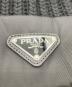 PRADAの古着・服飾アイテム：43000円