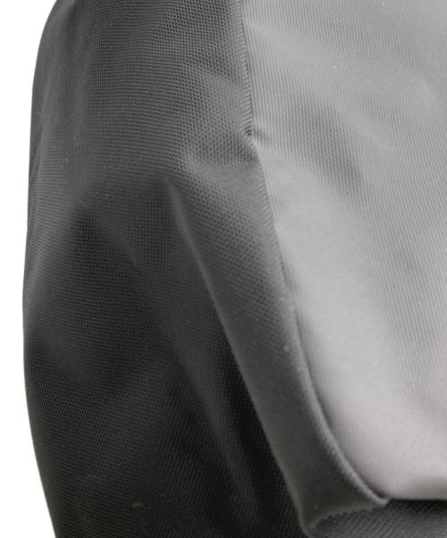 MAMMUT（マムート）MAMMUT (マムート) Seon Tote Bag 15L グレーの古着・服飾アイテム