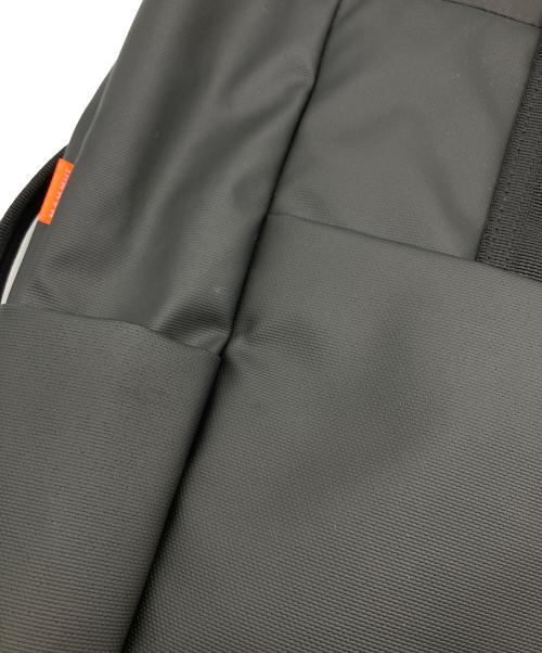 MAMMUT（マムート）MAMMUT (マムート) Seon Tote Bag 15L グレーの古着・服飾アイテム