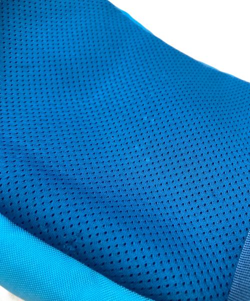 ARC'TERYX（アークテリクス）ARC'TERYX (アークテリクス) ショルダーバッグ ブルーの古着・服飾アイテム