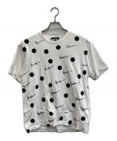 中古・古着通販】COMME des GARCONS SHIRT (コムデギャルソンシャツ