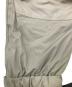 中古・古着 US ARMY (ユーエスアーミー) EXTREME COLD WEATHER TROUSERS【GENⅢ】 グレー サイズ:M：7000円