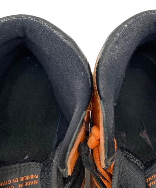 NIKE（ナイキ）NIKE (ナイキ) Air Jordan 1 High 