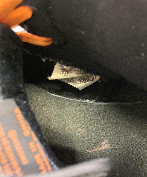 NIKE（ナイキ）NIKE (ナイキ) Air Jordan 1 High 