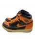 NIKE (ナイキ) Air Jordan 1 High 