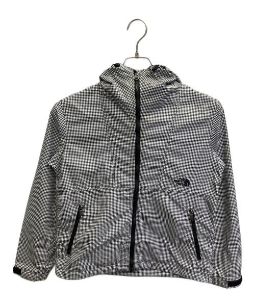 THE NORTH FACE（ザ ノース フェイス）THE NORTH FACE (ザ ノース フェイス) マウンテンパーカー ブラック サイズ:Sの古着・服飾アイテム