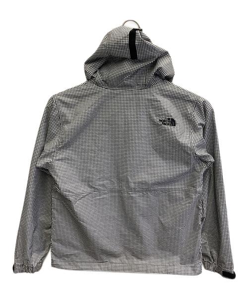 THE NORTH FACE（ザ ノース フェイス）THE NORTH FACE (ザ ノース フェイス) マウンテンパーカー ブラック サイズ:Sの古着・服飾アイテム