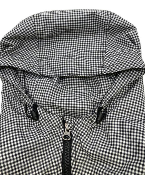 THE NORTH FACE（ザ ノース フェイス）THE NORTH FACE (ザ ノース フェイス) マウンテンパーカー ブラック サイズ:Sの古着・服飾アイテム